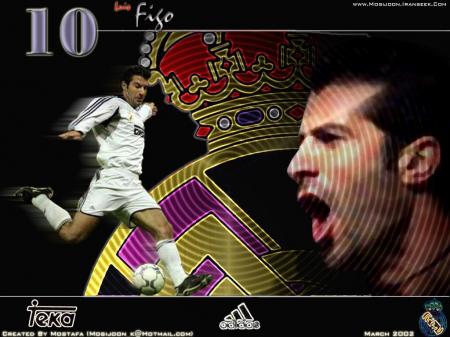 figo