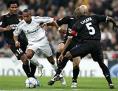 robinho