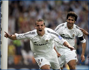 figo