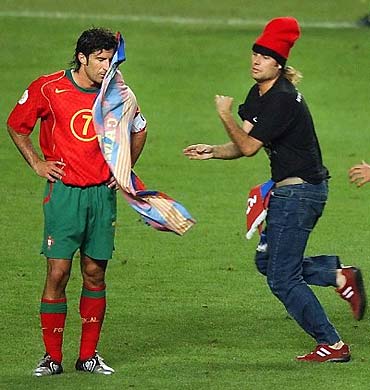 figo
