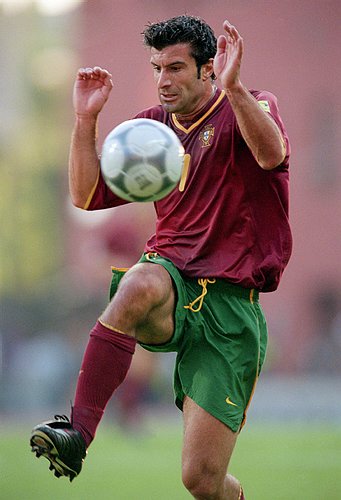 figo