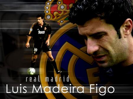 figo
